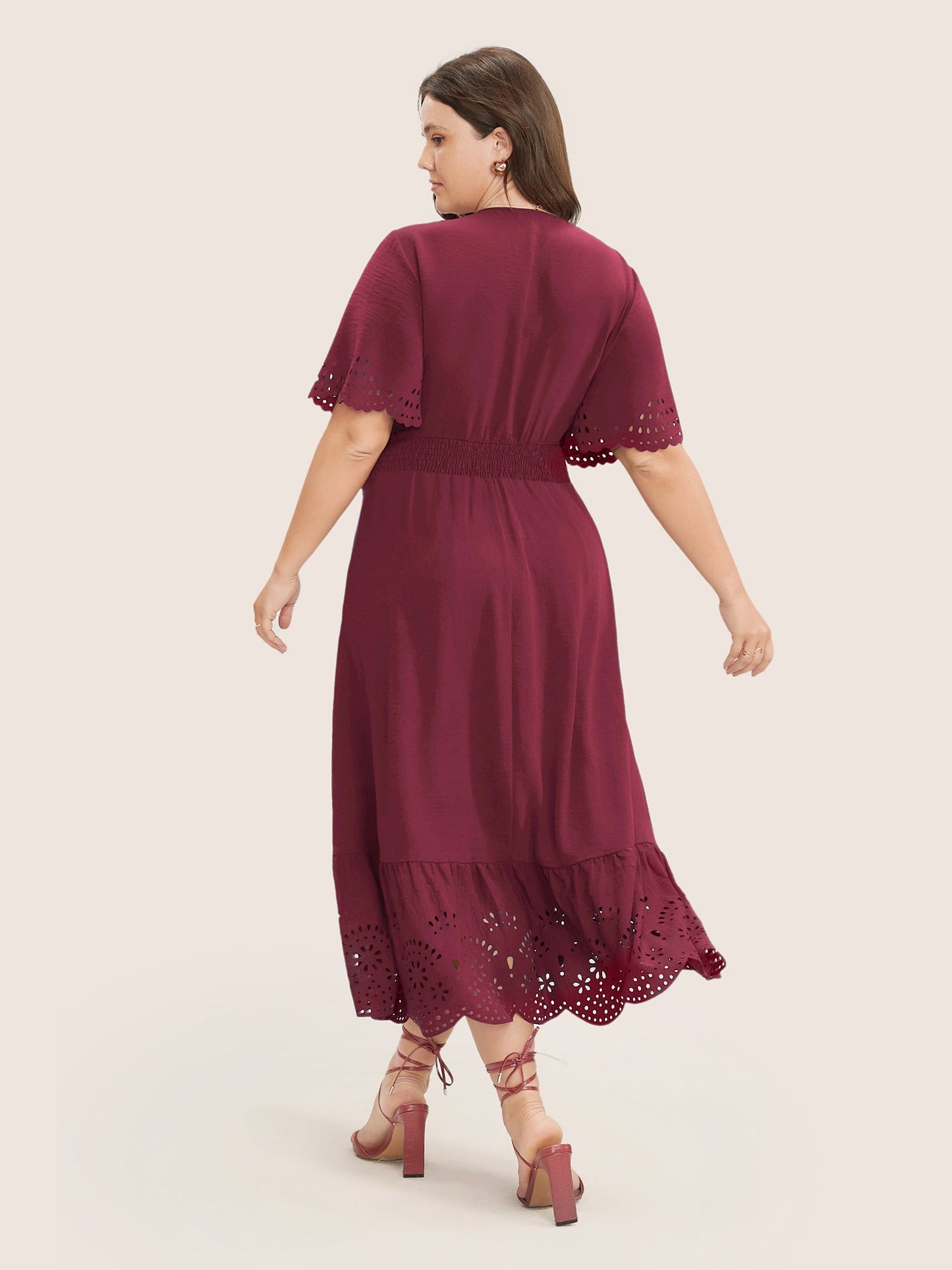 847fcd80-8cb4-46cd-8c8c-bab89ee3b588