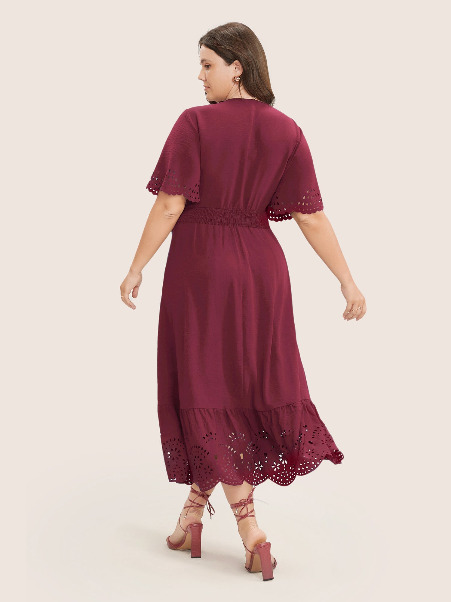 847fcd80-8cb4-46cd-8c8c-bab89ee3b588