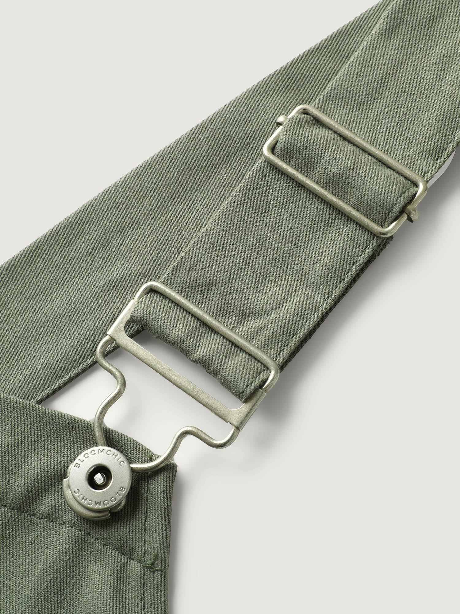 59f09d4a-22d0-4710-833f-32614c80556e