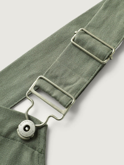 59f09d4a-22d0-4710-833f-32614c80556e