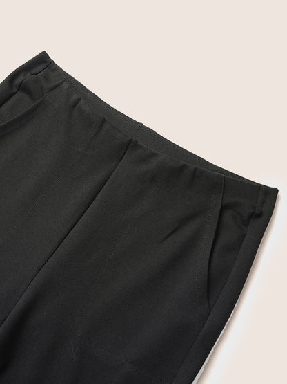 7950856e-6412-4f39-a0a3-a7c2e07d0775