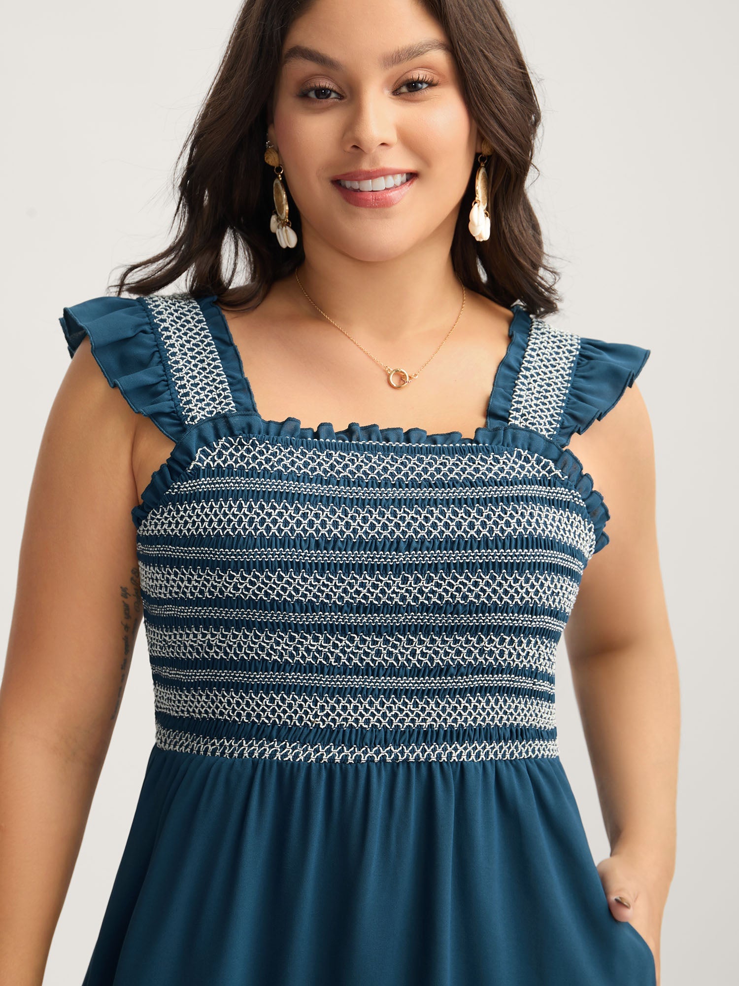 c2bf89fe-e520-4e63-a8a8-dd647857c353