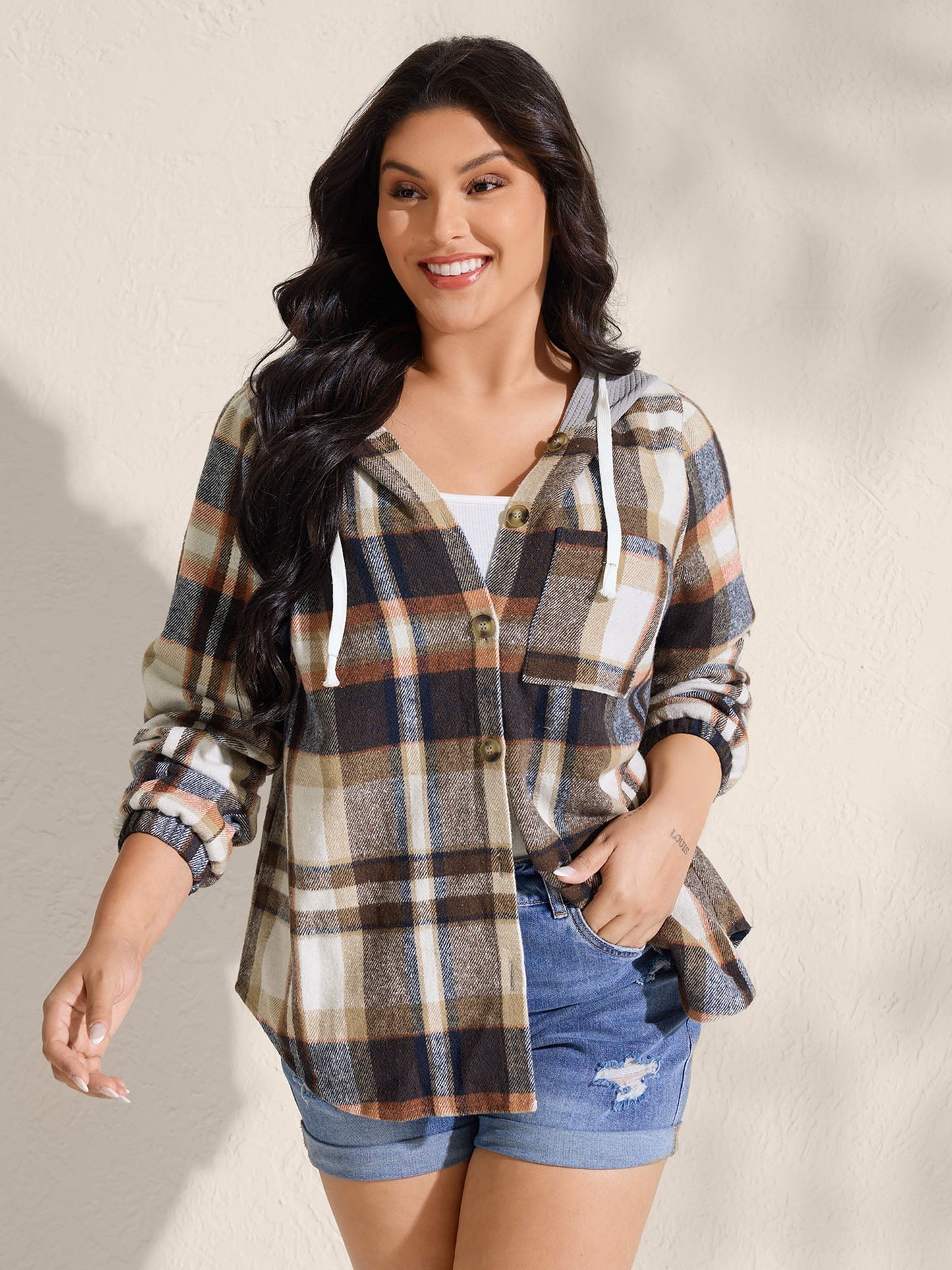 b9d4deaf-4851-468c-b3b3-87c381c8ec52