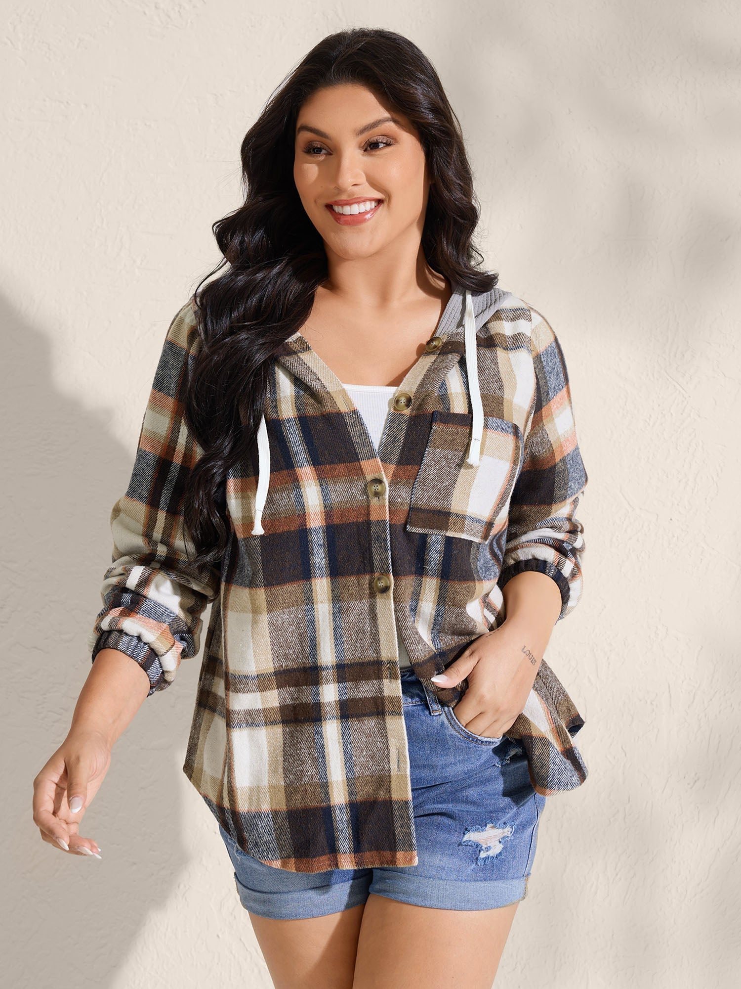 b9d4deaf-4851-468c-b3b3-87c381c8ec52