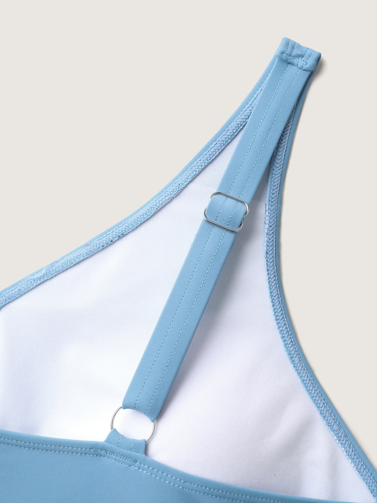 1e276a15-fb0c-4c59-84d0-b0a682ae5ff2