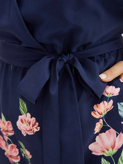 9fd9209e-c570-4565-852b-488e7134fe8b