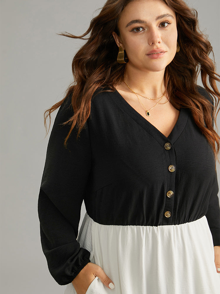 43c6edb4-42bf-4641-b9ef-1963f814c909