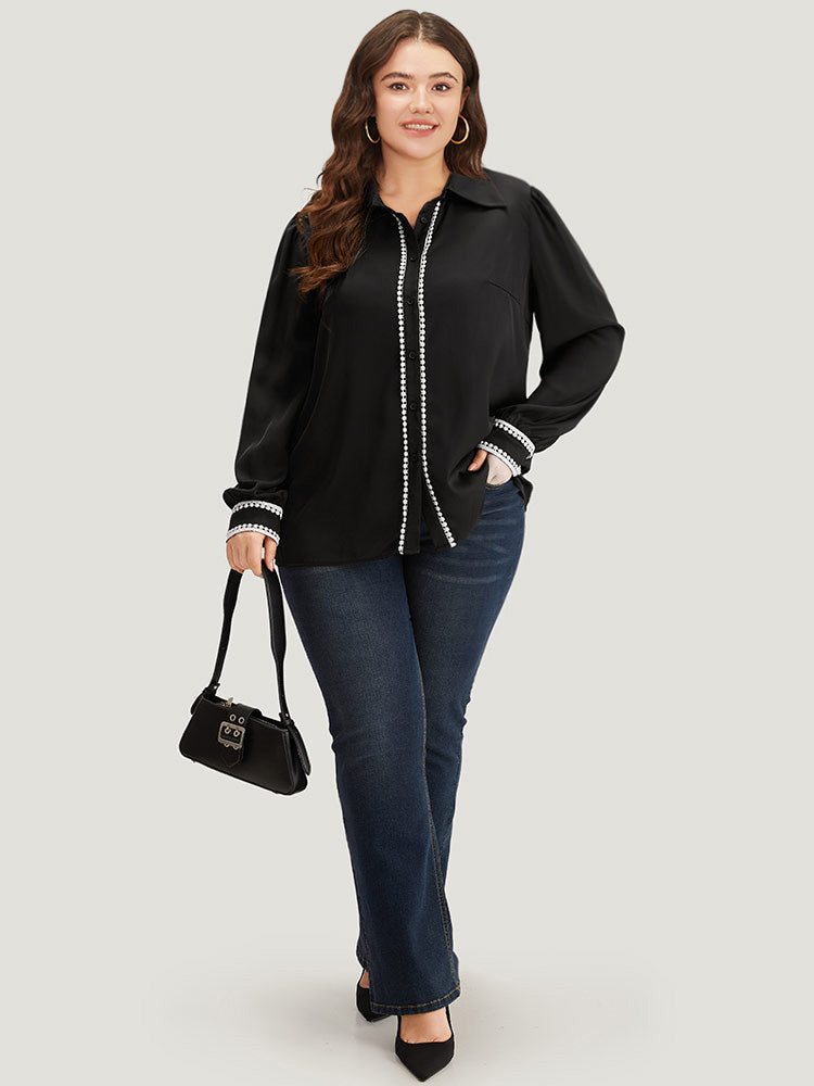 c2fa4721-5a32-41c5-b5c0-aca4e80944a4