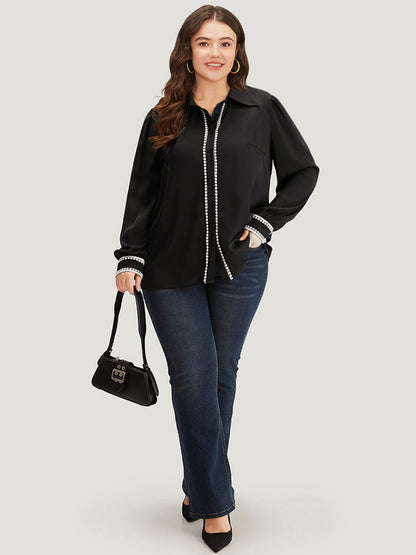 c2fa4721-5a32-41c5-b5c0-aca4e80944a4