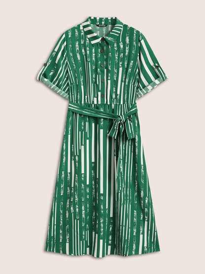 7960aba7-e9de-4608-bdc7-03004e15965b