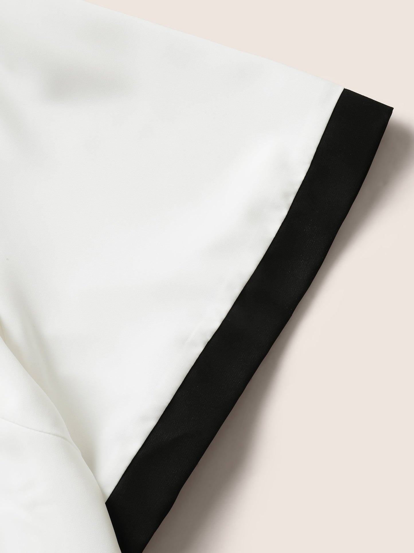 fa6a01c7-7e03-4116-94a4-b82cb4cdd28b