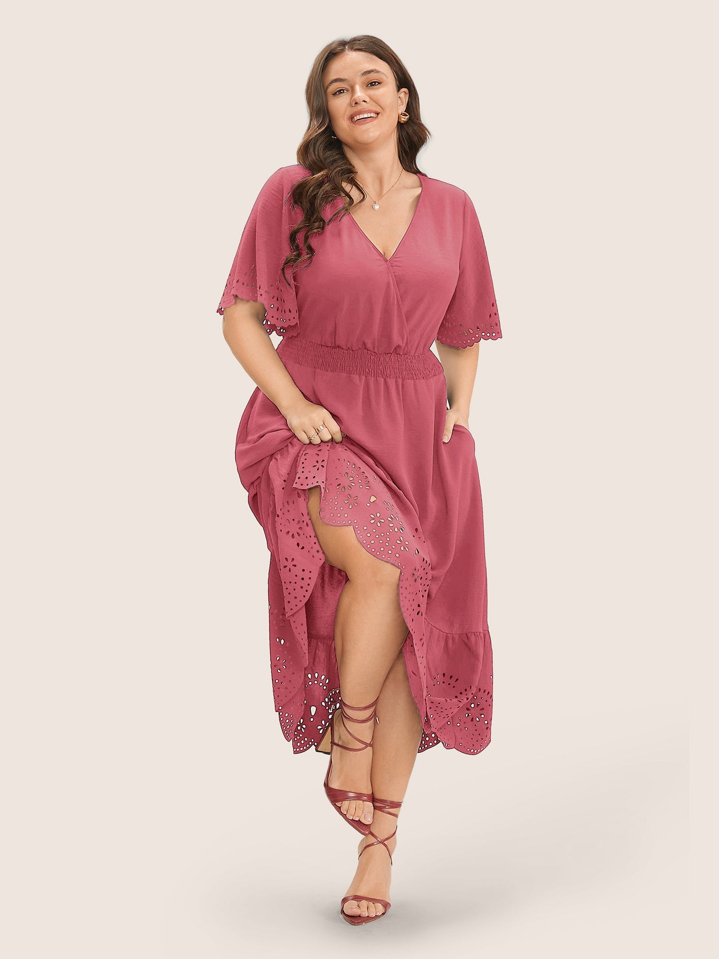 a8897d90-74e1-4742-b641-2018b498b8f2