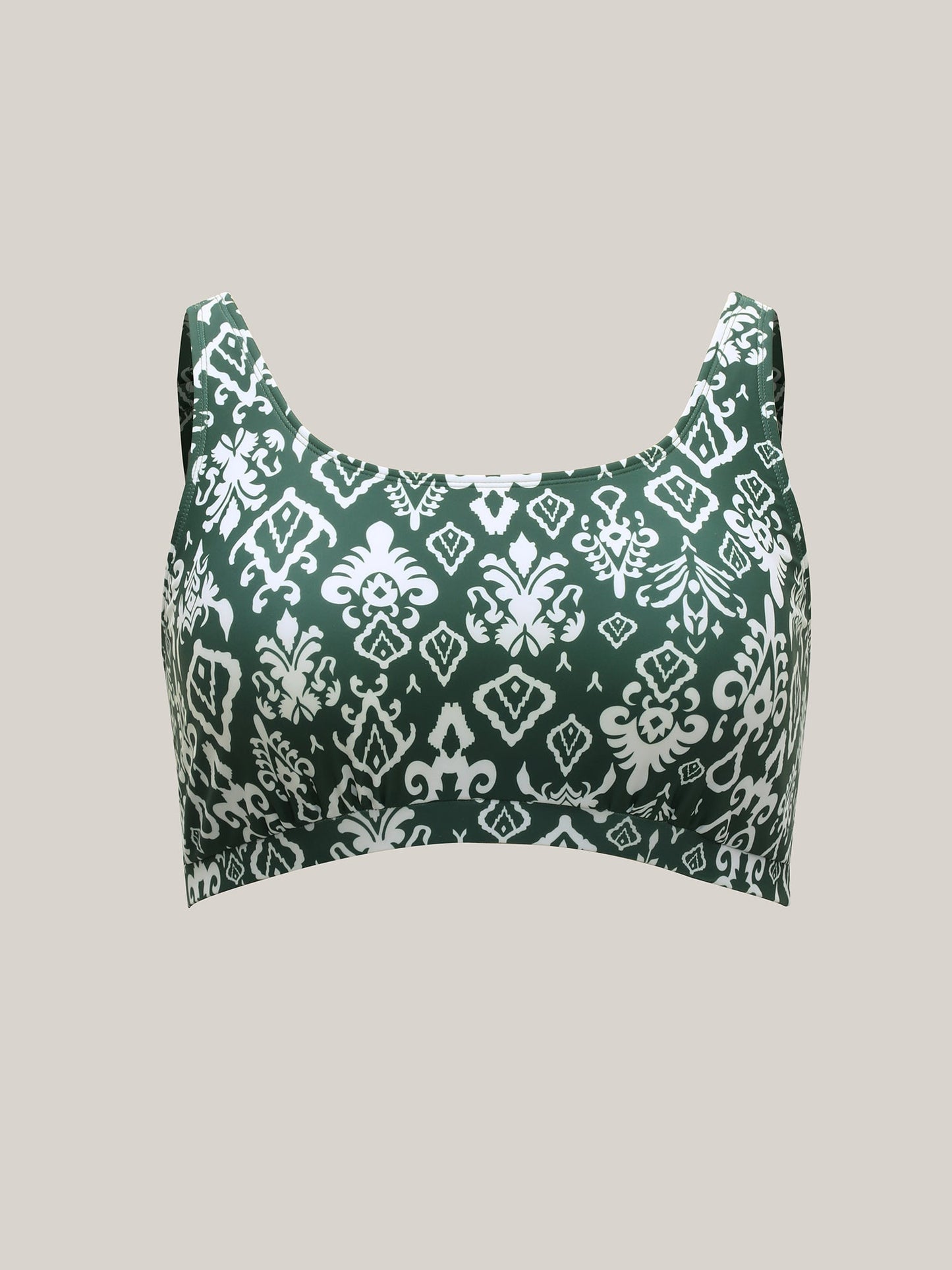 afac2437-b49f-4ed8-9793-44a284e98bab