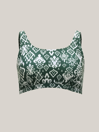 afac2437-b49f-4ed8-9793-44a284e98bab