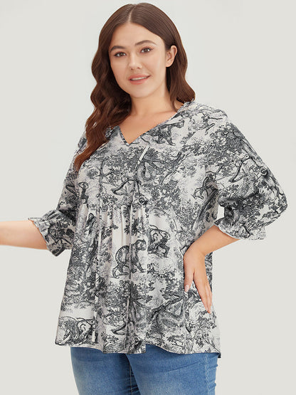 ed3d2dc1-729b-424f-ae50-558319136868