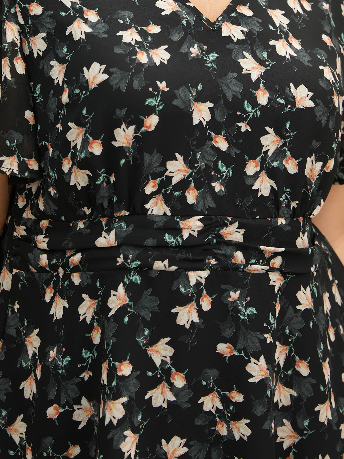 51b61813-7deb-48e6-813a-148673089757