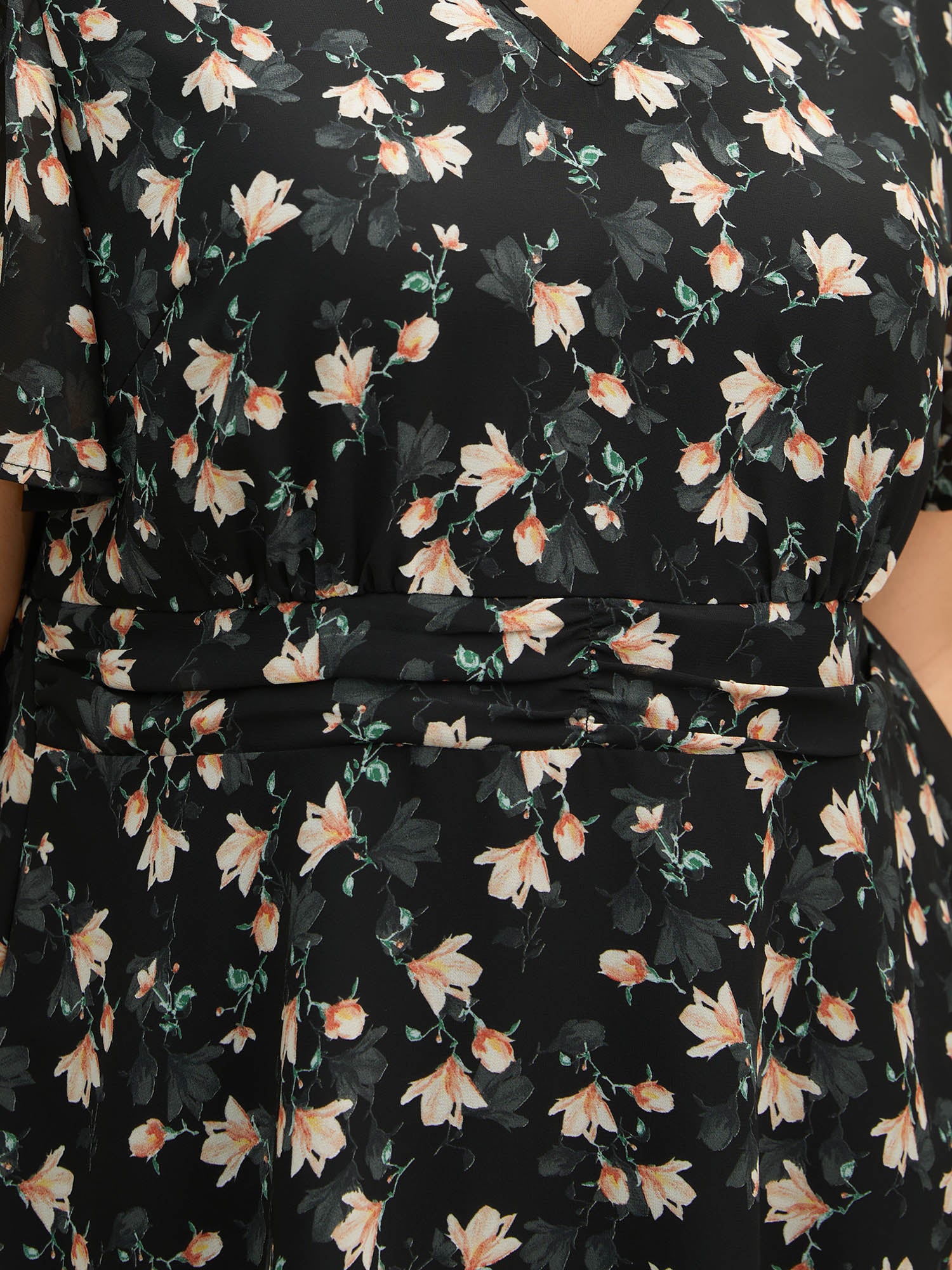 51b61813-7deb-48e6-813a-148673089757