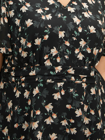 51b61813-7deb-48e6-813a-148673089757