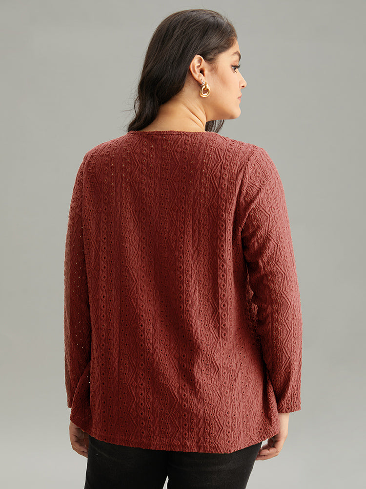 9566078b-73ad-4eda-80b5-a03ec6912448