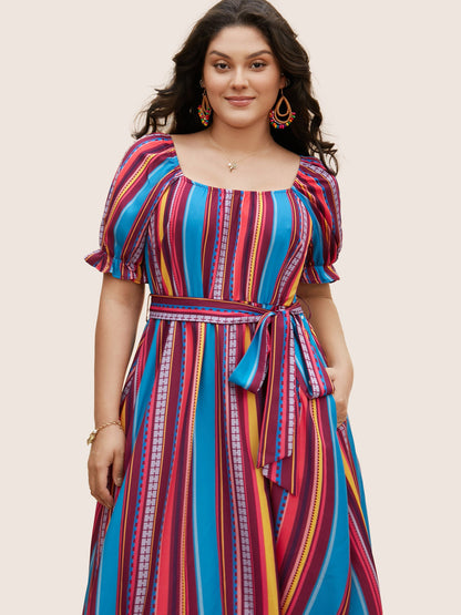 55c865f6-94ba-41cb-bf49-2541c0b644e4