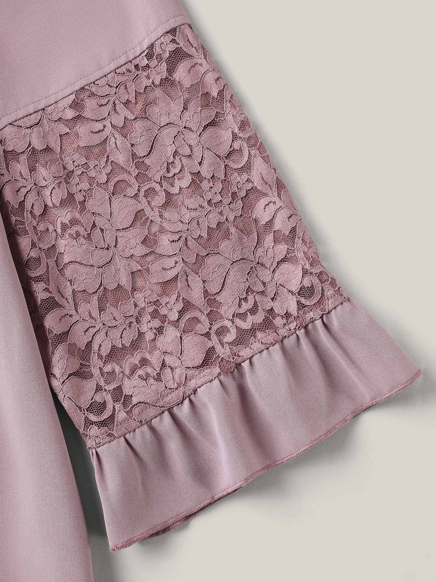 12004955-4897-4b4f-815c-44a83c6fdf7a