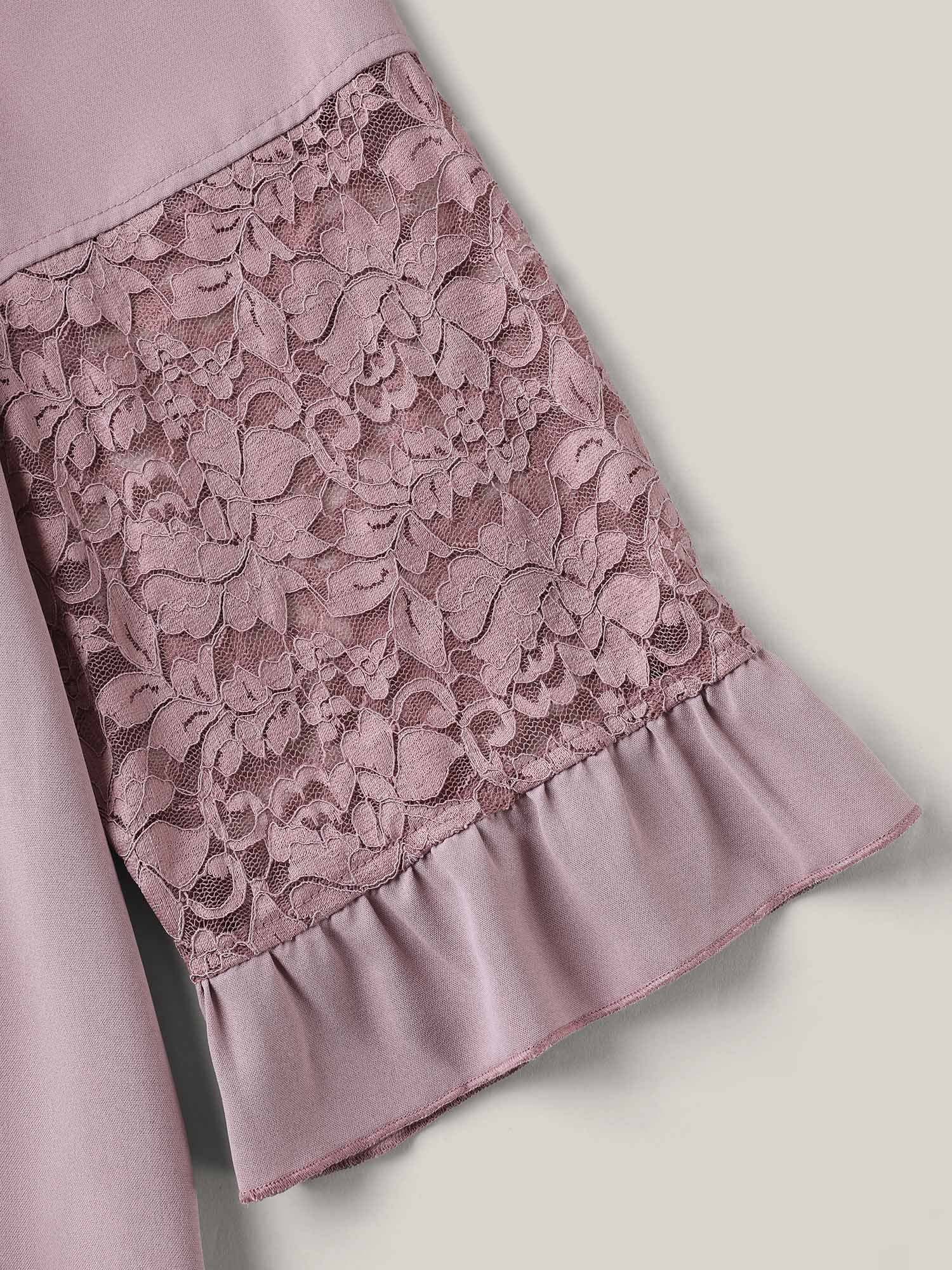 12004955-4897-4b4f-815c-44a83c6fdf7a