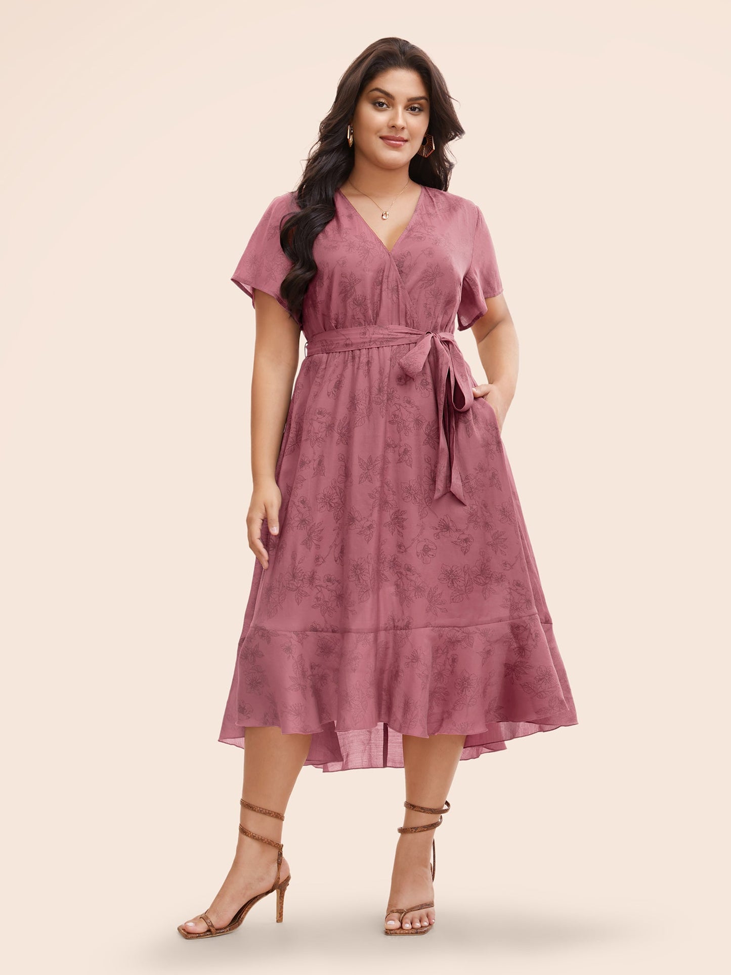 70c0257f-a794-4b84-bd1d-5a7062afa66d