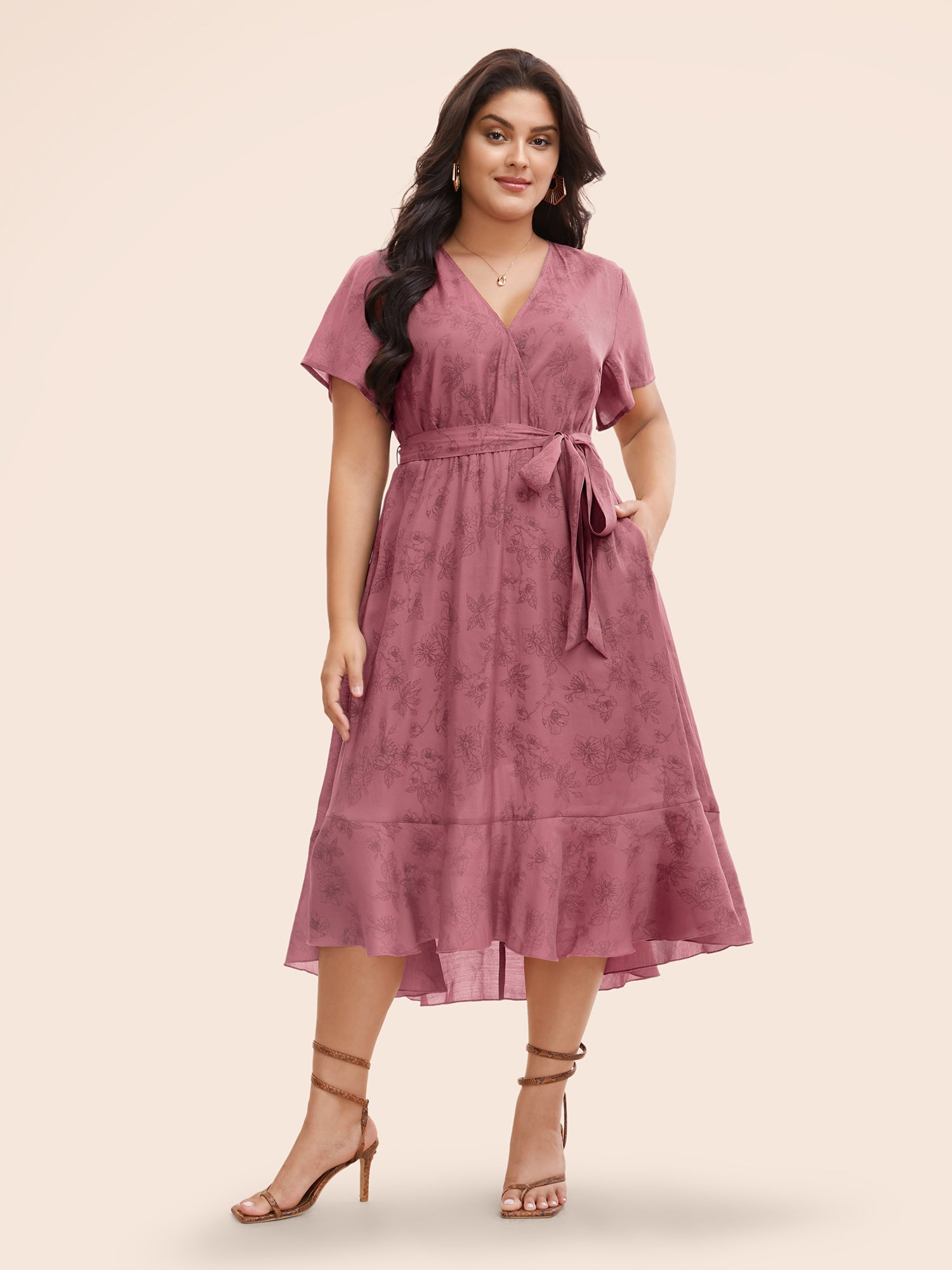 70c0257f-a794-4b84-bd1d-5a7062afa66d