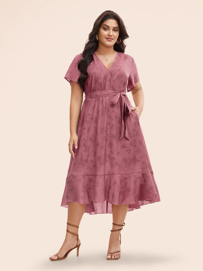 70c0257f-a794-4b84-bd1d-5a7062afa66d