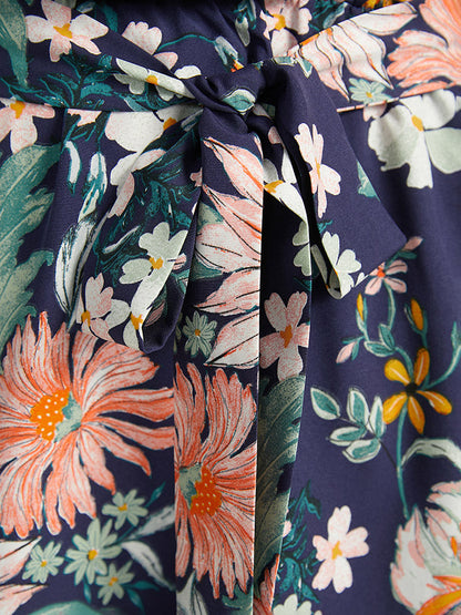 c97003c6-b906-4b1b-85f6-d4b453dc3f12