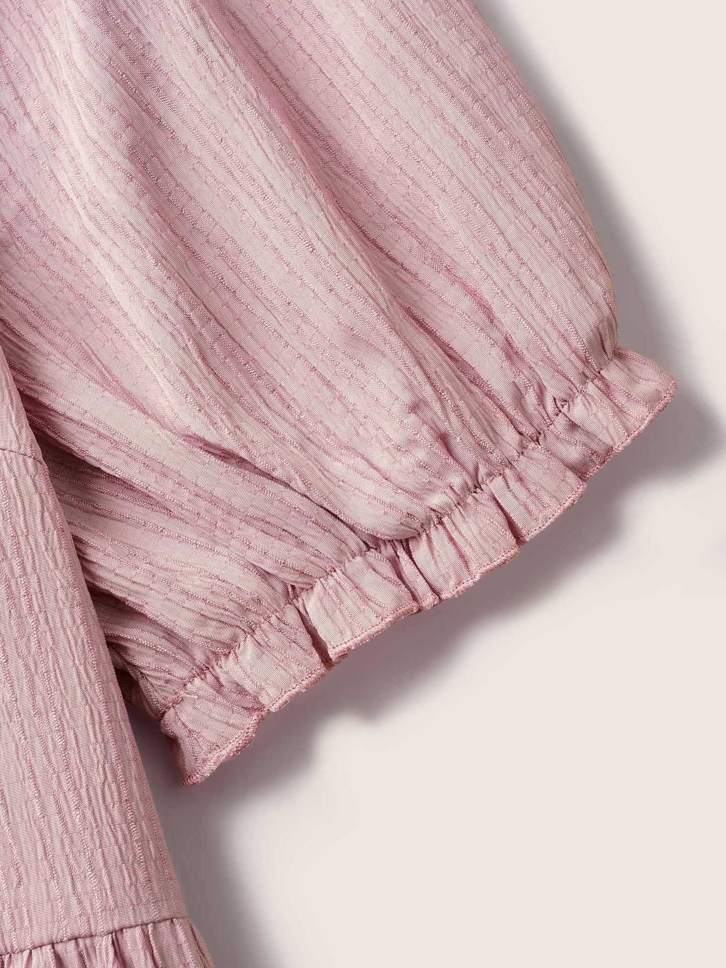 2819d478-4103-4b07-838d-ce270bc419a3