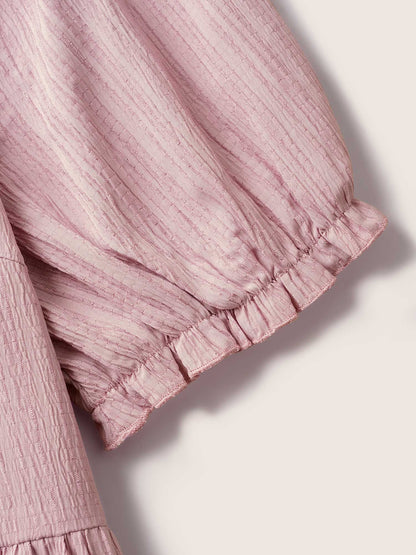 2819d478-4103-4b07-838d-ce270bc419a3