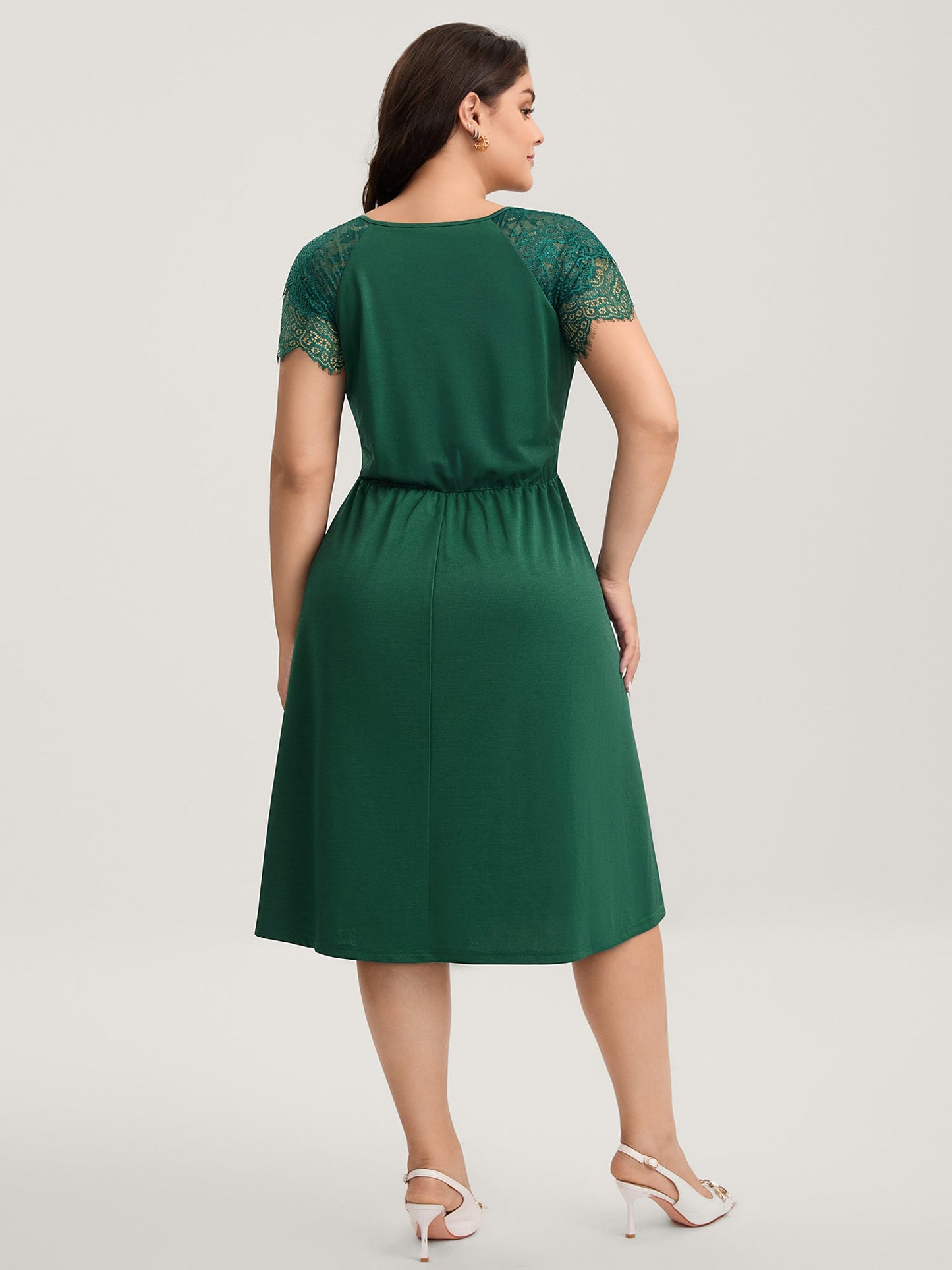 d7c14791-2957-4b0e-a3a1-04db1273c811