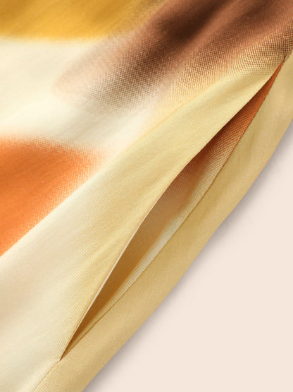 e2dd444f-d816-45c9-8c99-149ca7901269