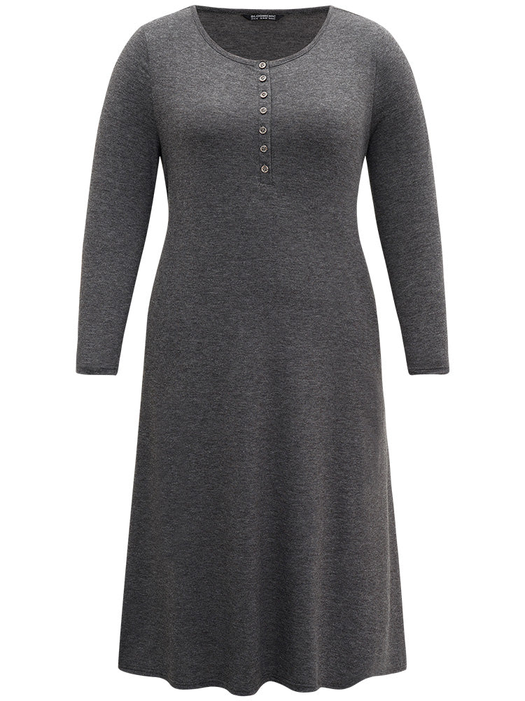 d7ef2e9a-ae14-41cf-9a27-4c2db046bd89