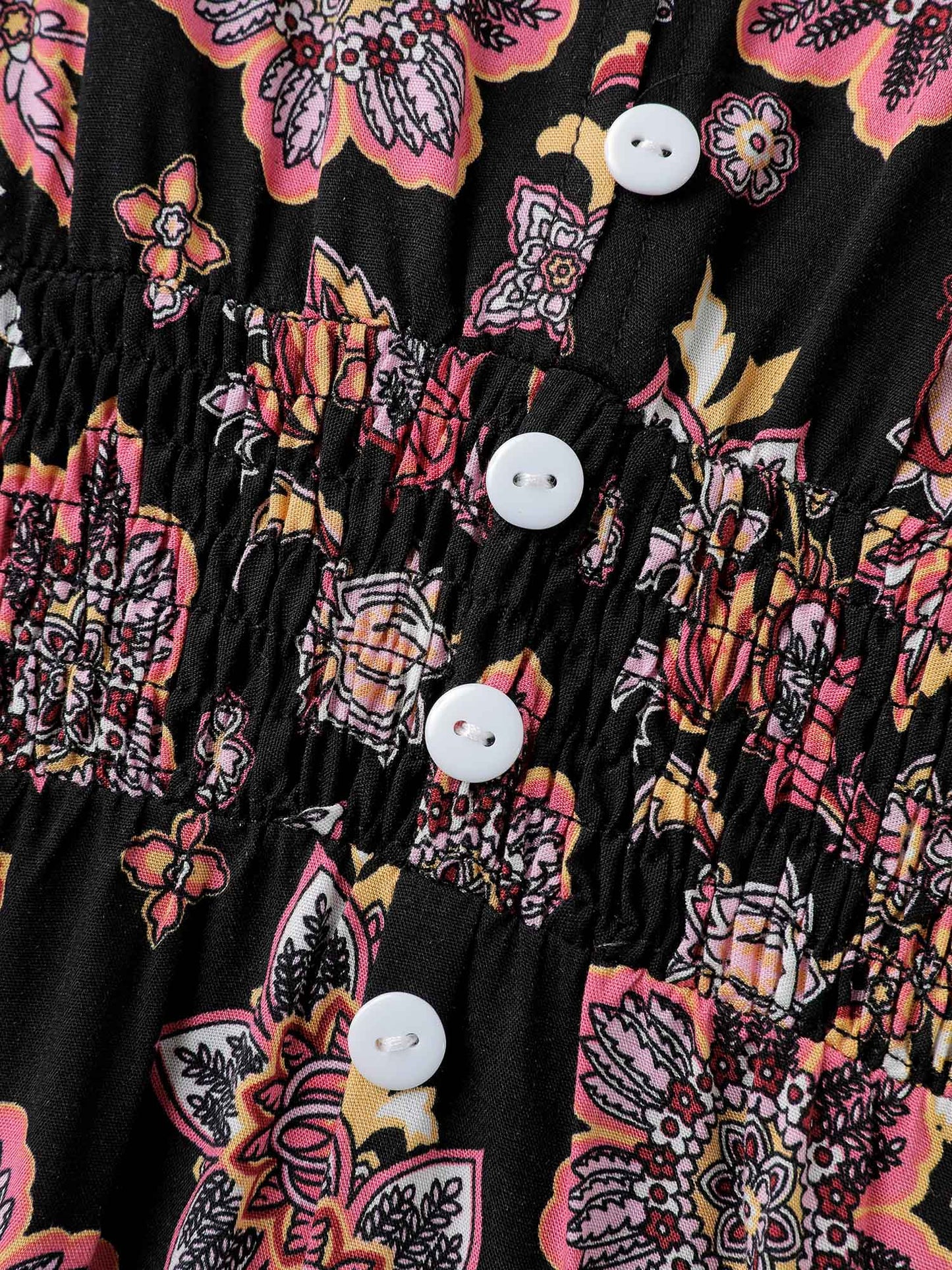 2edfd3e1-63d2-475b-a547-42b149e31804