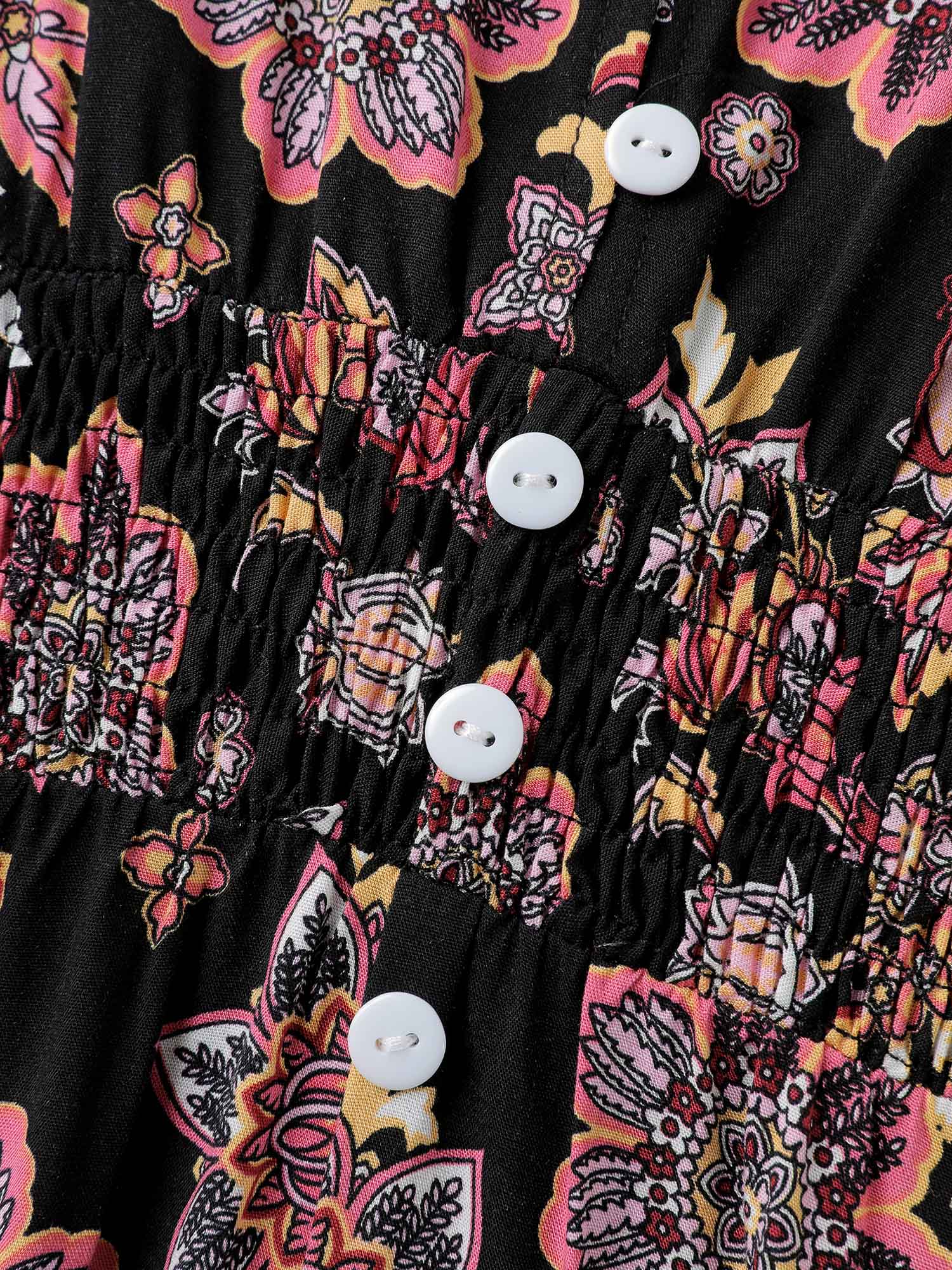 2edfd3e1-63d2-475b-a547-42b149e31804