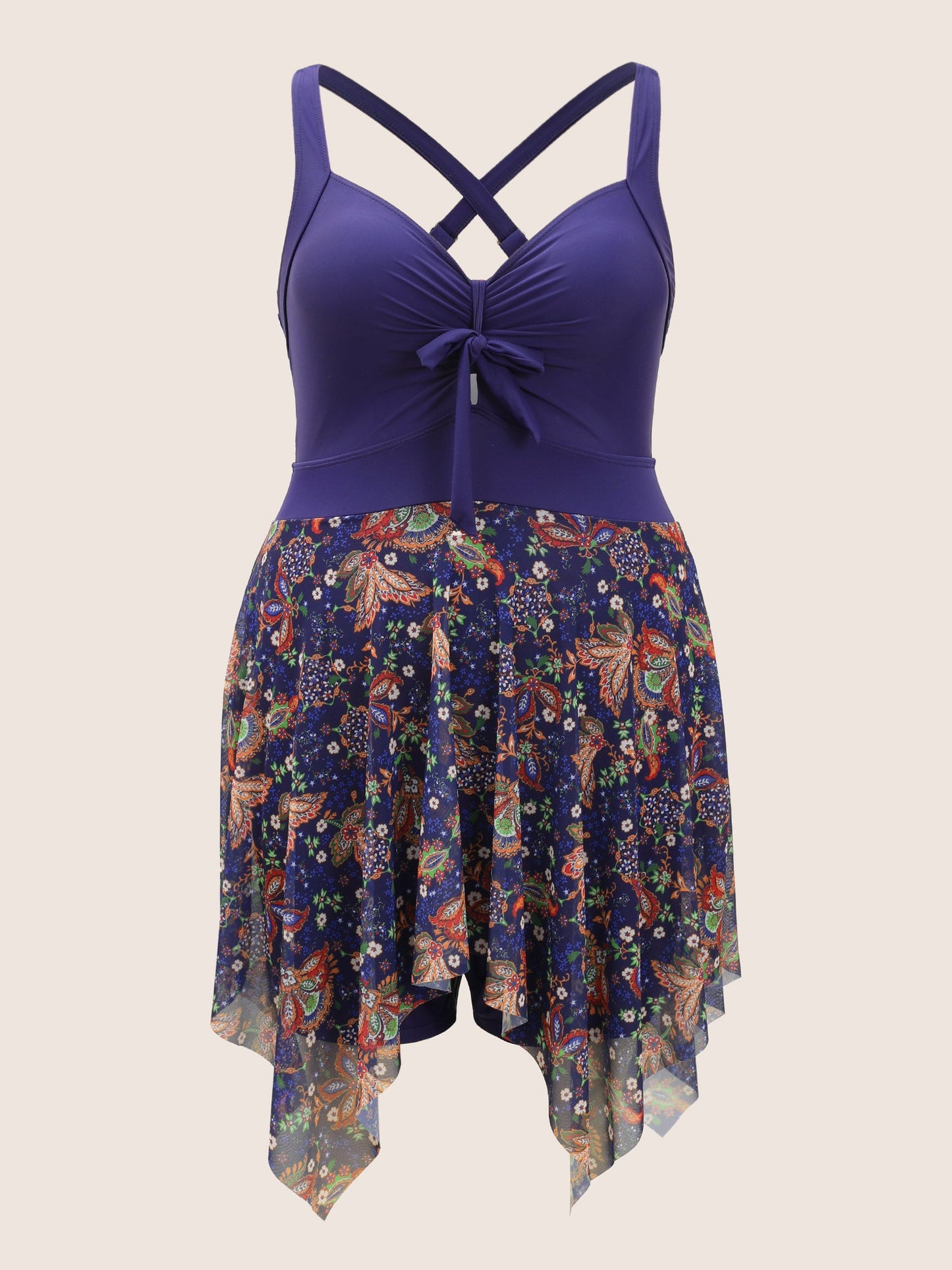 22fcdc50-7ced-47a6-ae89-8a5c4305207c