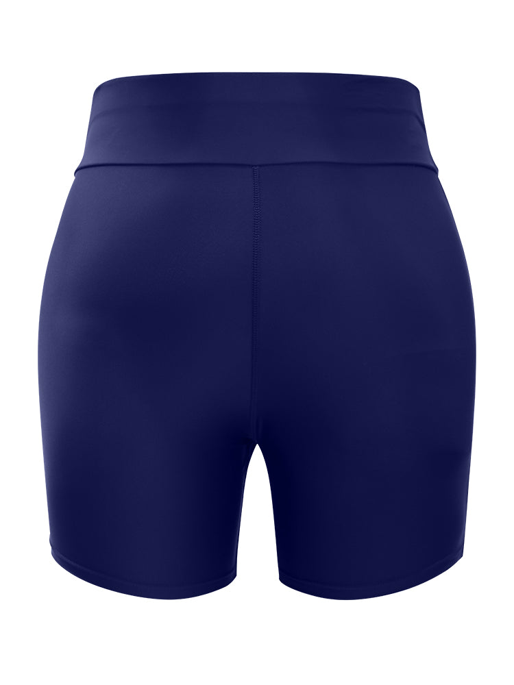 e9db8d83-03c8-43af-b34d-d835fba8f1cb