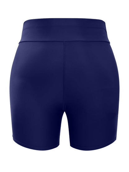 e9db8d83-03c8-43af-b34d-d835fba8f1cb