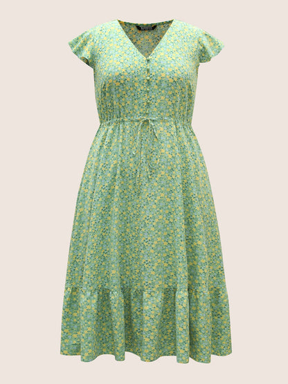 0b2ac513-c216-4d5a-b6e4-736eee2e4ef0