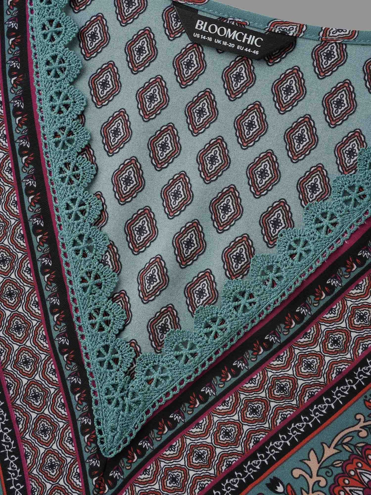 0efc8a12-d187-47d5-b832-8917eaa73310