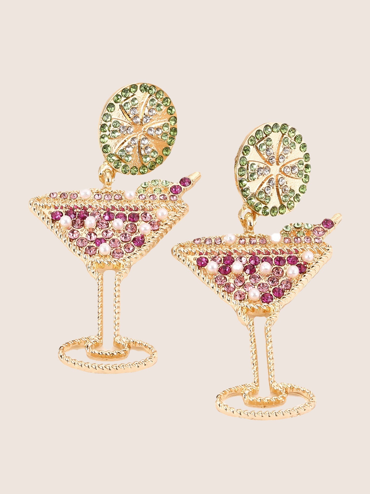 b543fbcf-e883-4067-8401-bb2c4b9f91ea