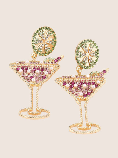 b543fbcf-e883-4067-8401-bb2c4b9f91ea