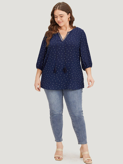 eea94782-ba70-4817-aa0c-7240d878ecc3