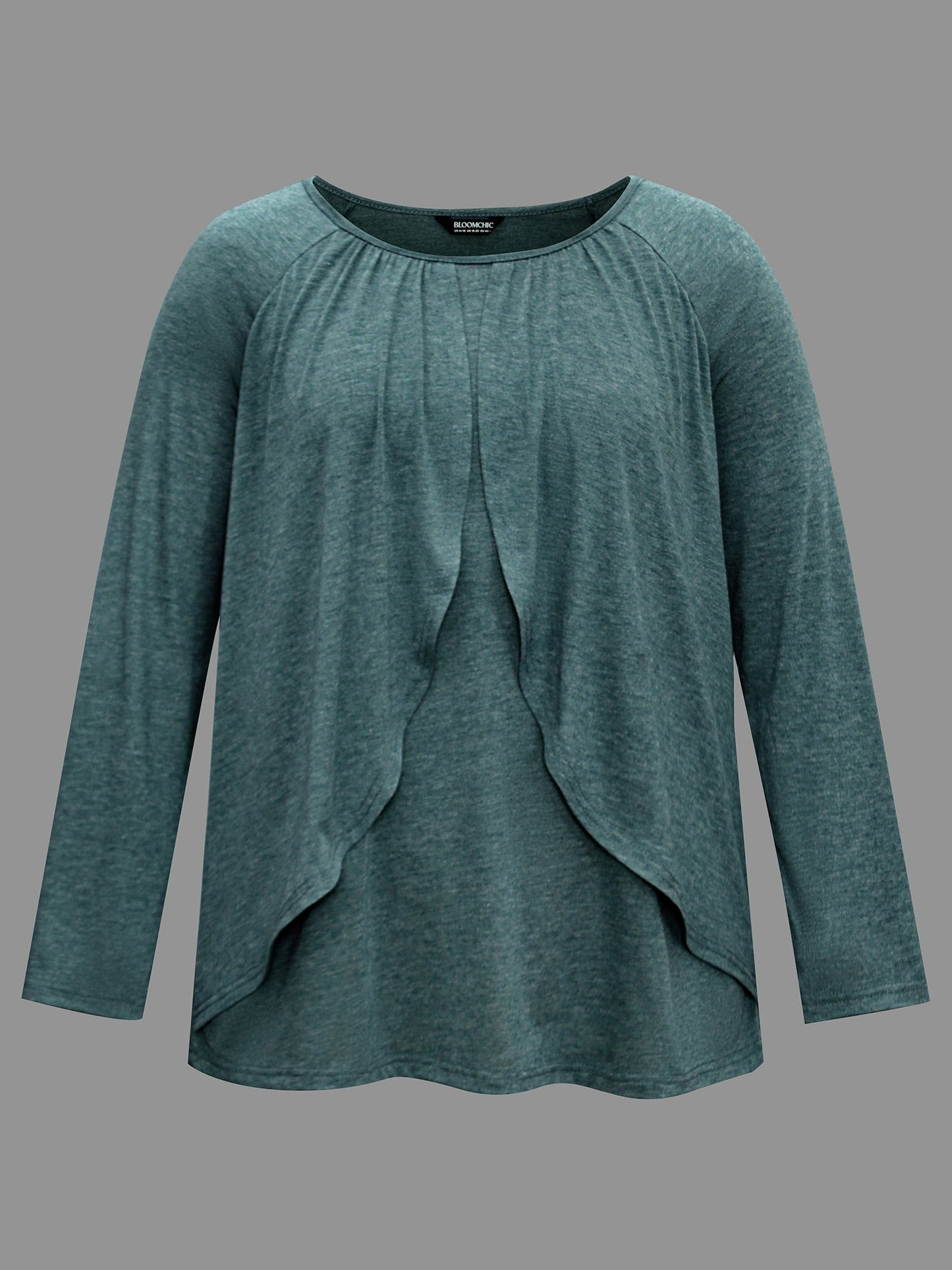 8c77e387-7d8a-4577-aadd-f311889f41a5