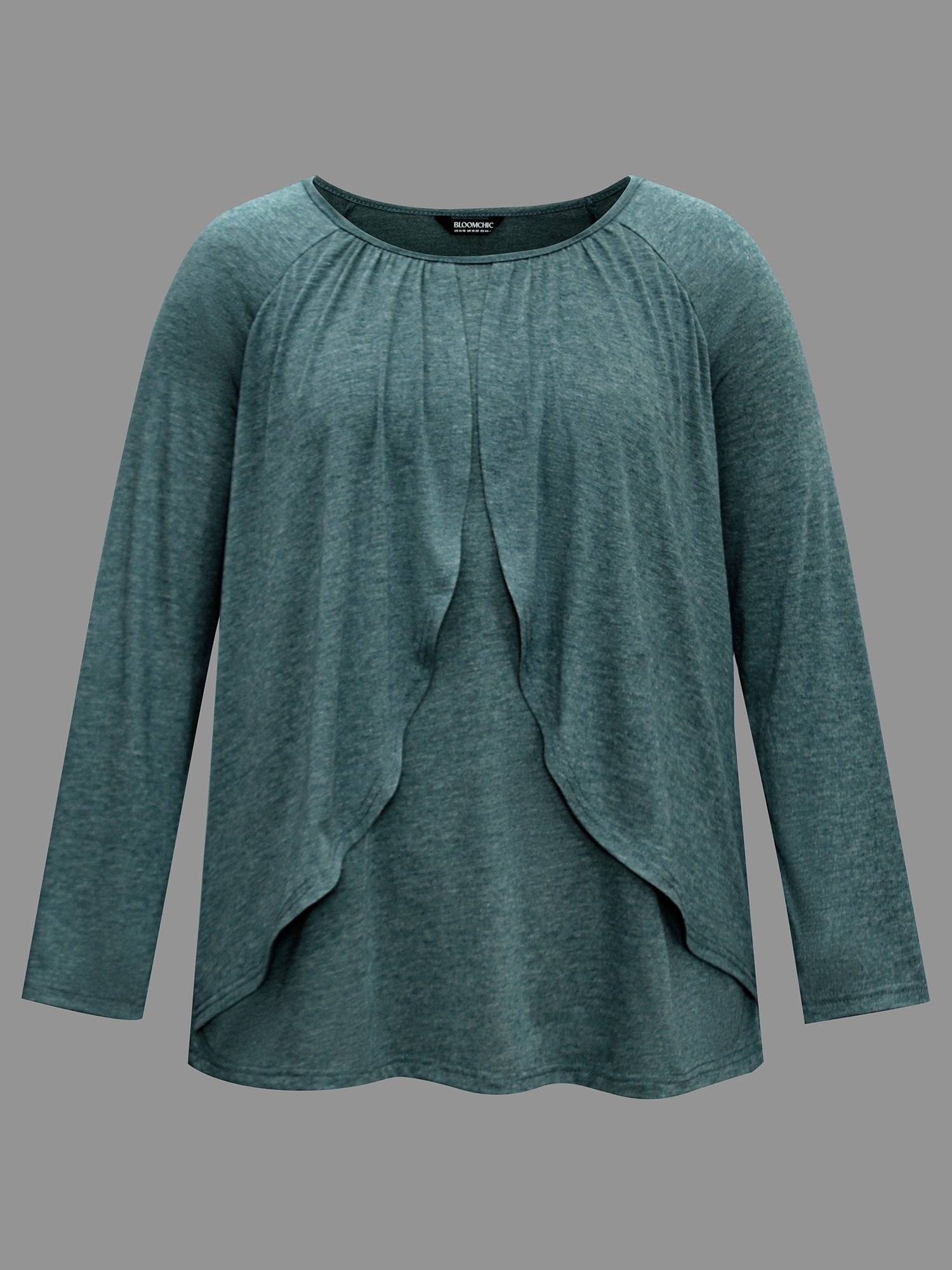 8c77e387-7d8a-4577-aadd-f311889f41a5