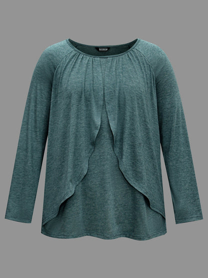 8c77e387-7d8a-4577-aadd-f311889f41a5