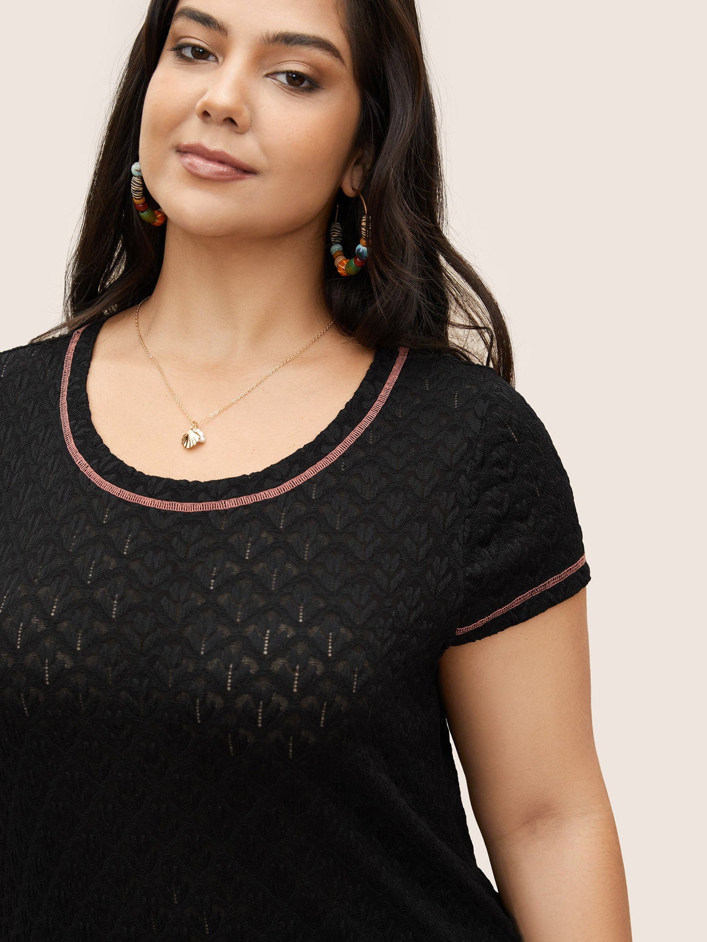 cb9c3638-4741-4f59-9da0-a46bc4bb69e6