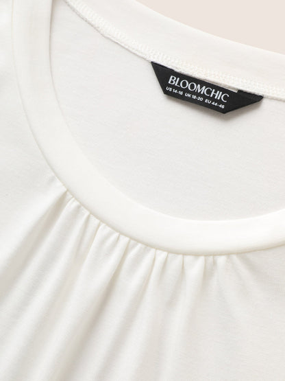 555fa8b9-12f1-4a33-b795-9407840eb3f4